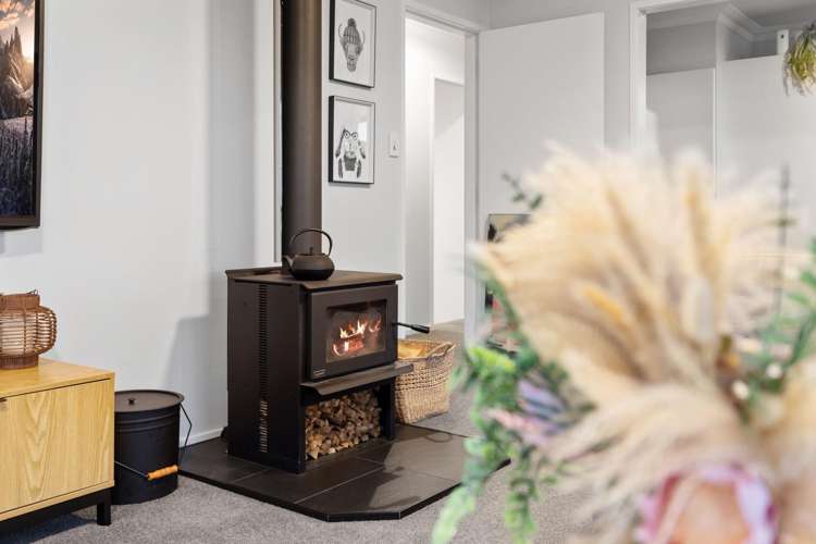9 Glenn Terrace Otumoetai_18