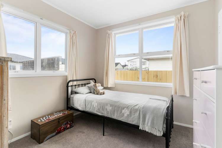 5 Brightwell Street Papakura_19