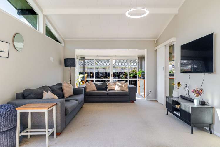 3 Spilman Place Awapuni_19