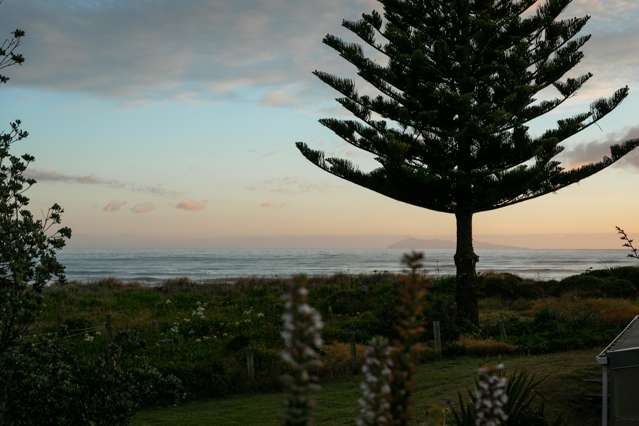 4 Ayr Street Waihi Beach_1