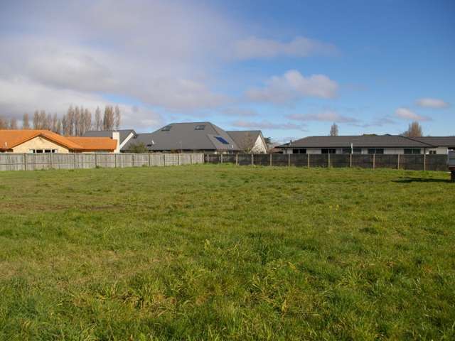 9 Queenswood Gardens Mairehau_1