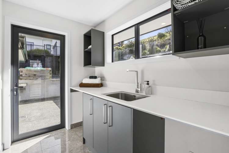 399 Princes Drive Bishopdale_21
