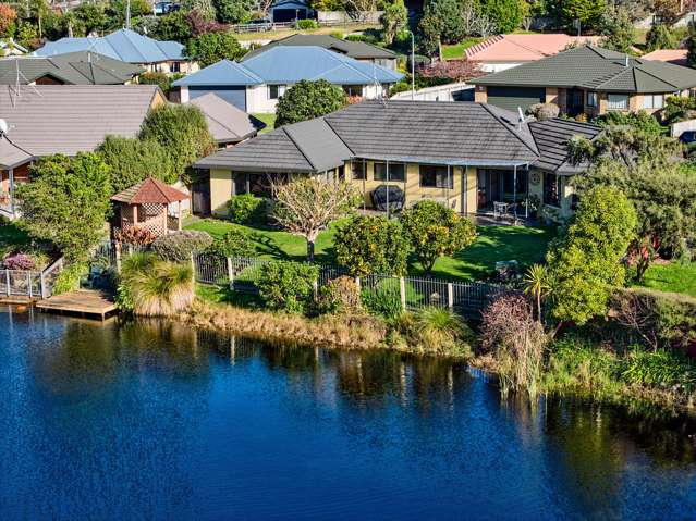 7 Lorna Irene Drive Raumati South_2