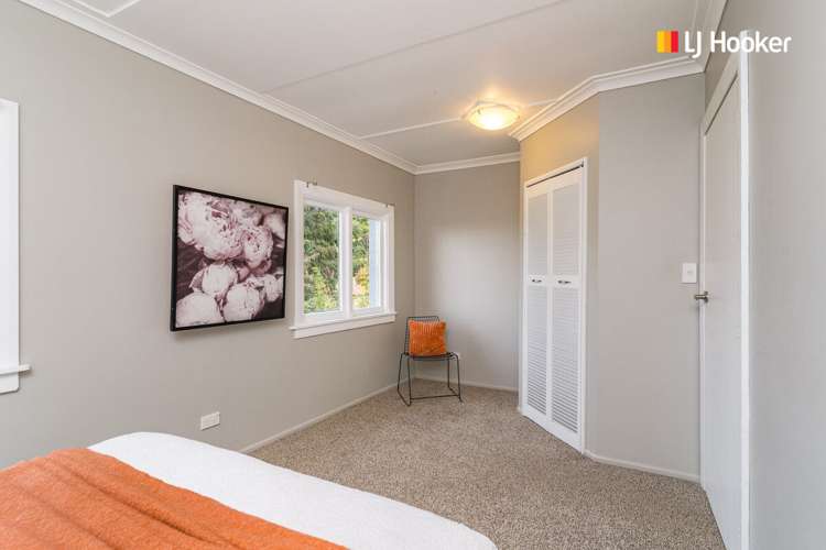 46 Allandale Road Kew_15