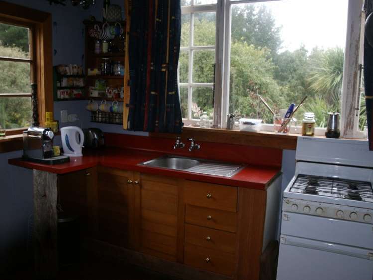 46 Morrisons Road Little River_8