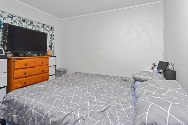 1/1 Taikata Road Te Atatu Peninsula_3