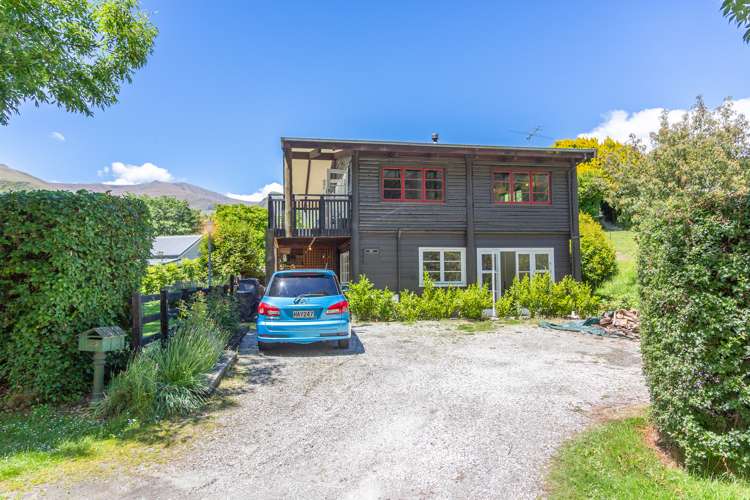 23 Berkshire Street Arrowtown_19