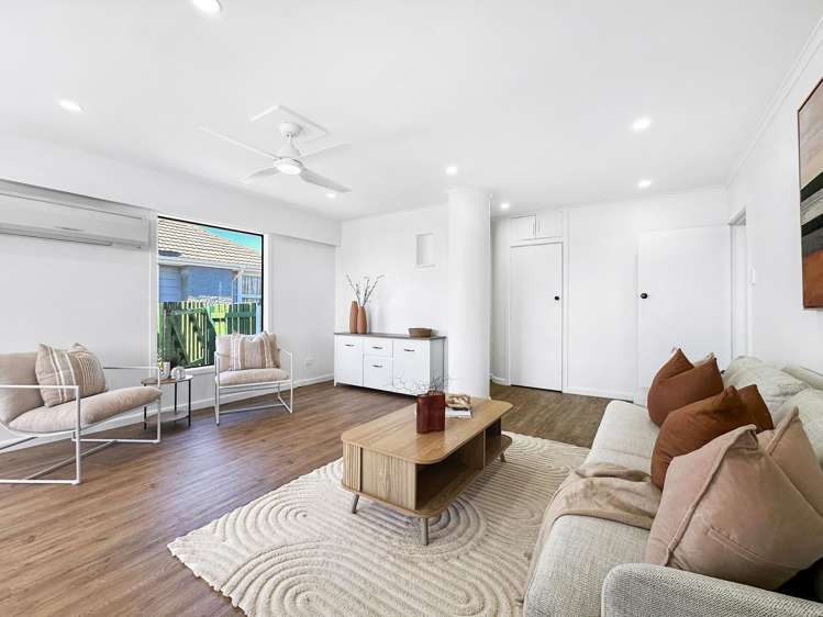 77 Hargood Street Woolston_7