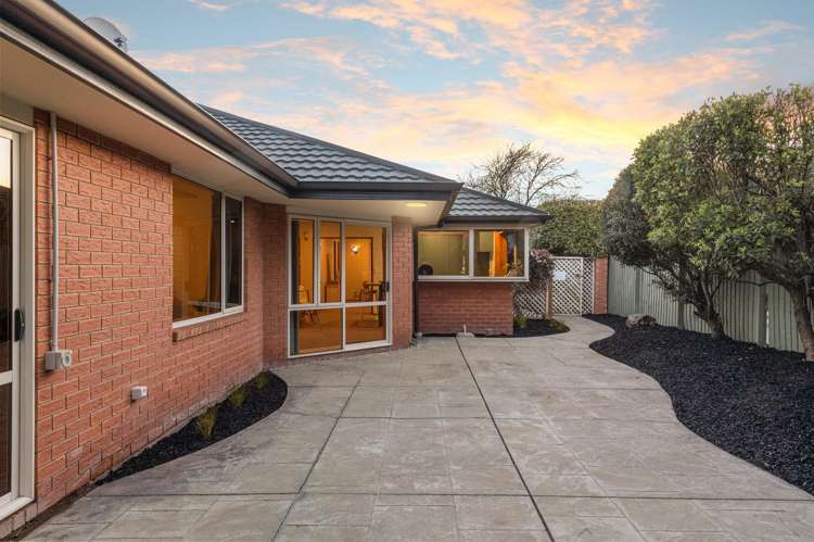 91 Ti Rakau Drive Woolston_5