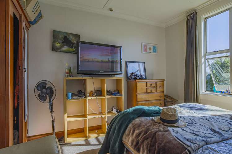 2b O'Neill Place Watlington_9