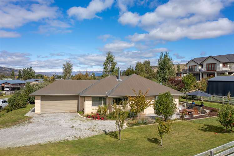 17 Missy Crescent Cromwell_26