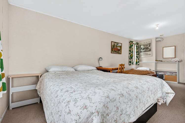 14 Waitetoko Road Tauranga Taupo_16