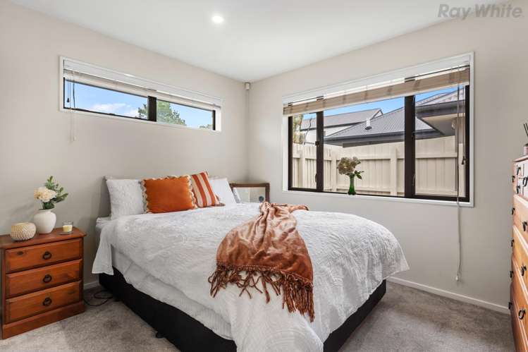 39c Harrison Street St Albans_8