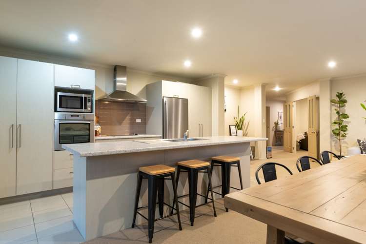 44 Carrington Drive Papamoa_7