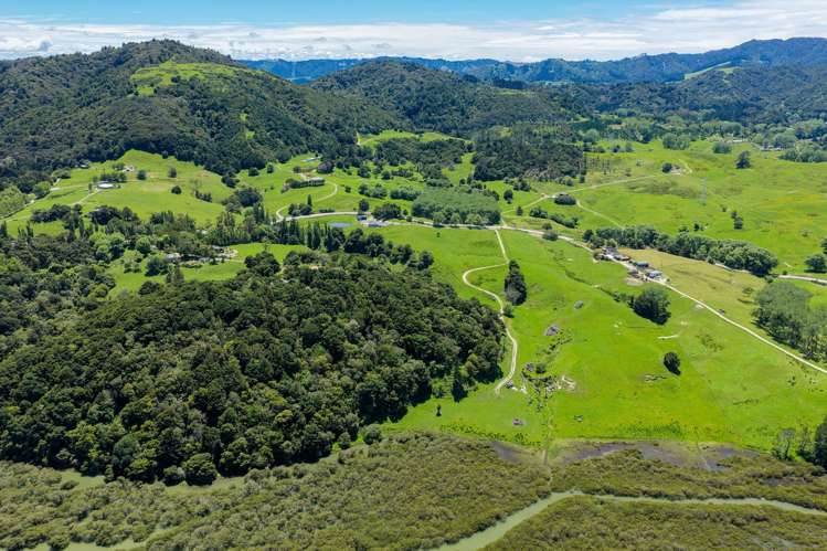 103 Mountain Road Kaiwaka_18