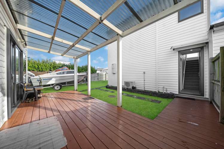 18 Hopuni Way Takanini_29