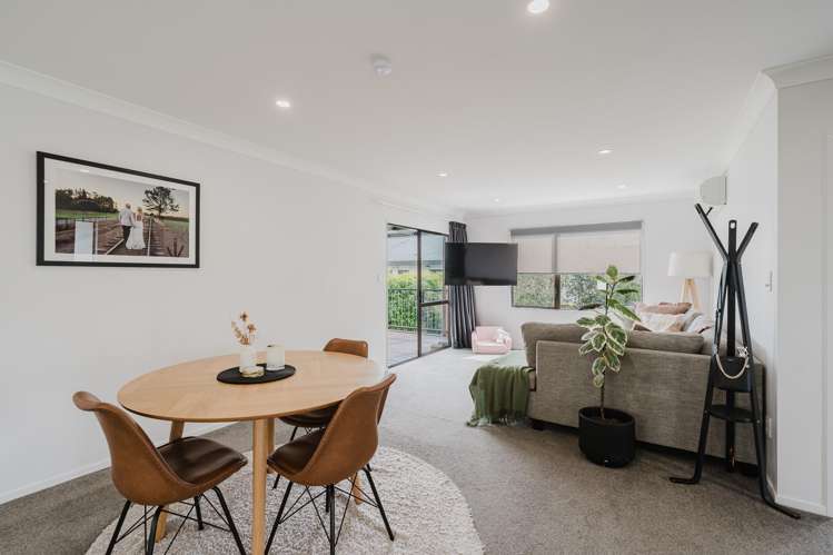221 Chatsfield Drive Te Awamutu_3