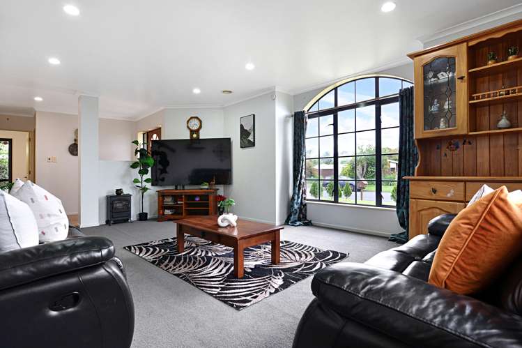 5 Dixon Road Fitzroy_5