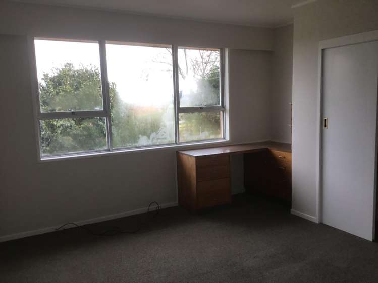 Address withheld Waharoa_11