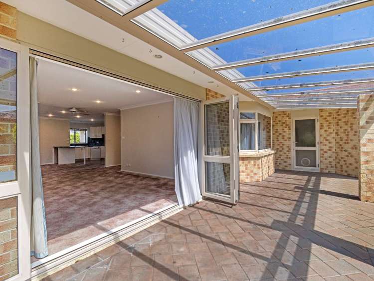 23 Bullock Drive Springvale_13