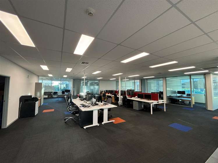 63 Mclaughlins Road Wiri_2