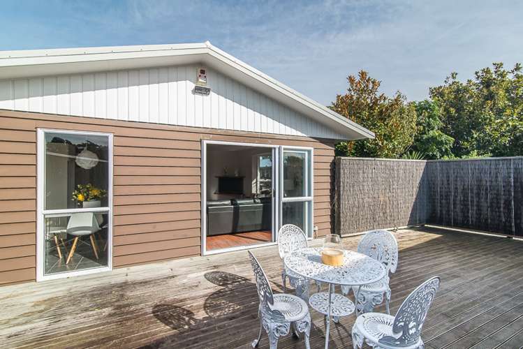 9 Callender Terrace Paraparaumu Beach_5