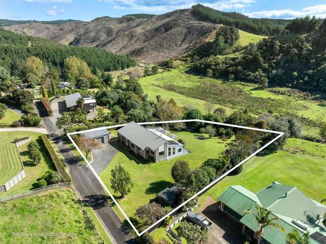 46 Herbert Drive Whangamata_3