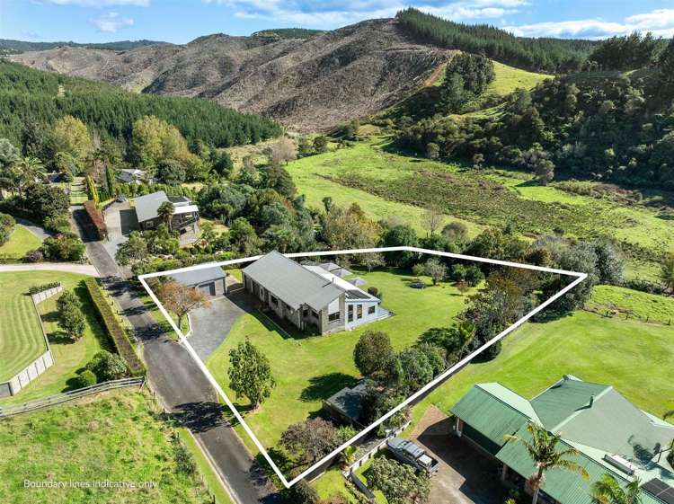46 Herbert Drive Whangamata_3