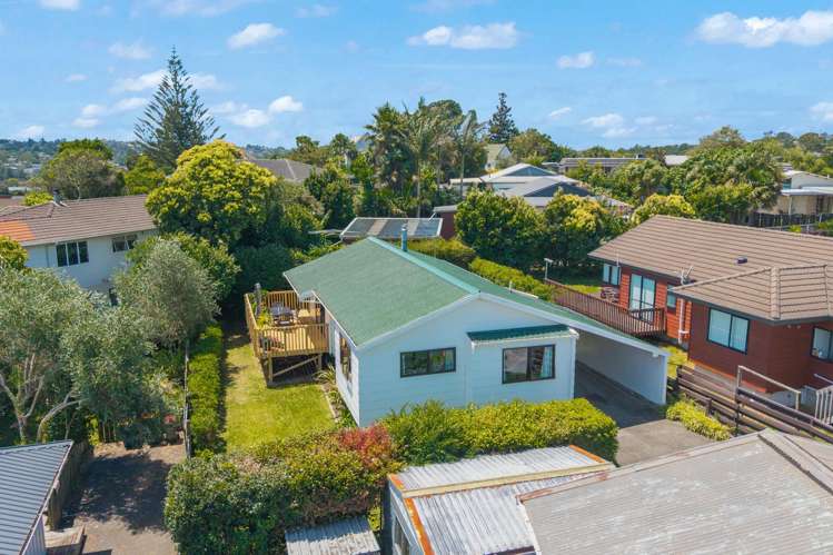 57a Seaview Road Glenfield_21