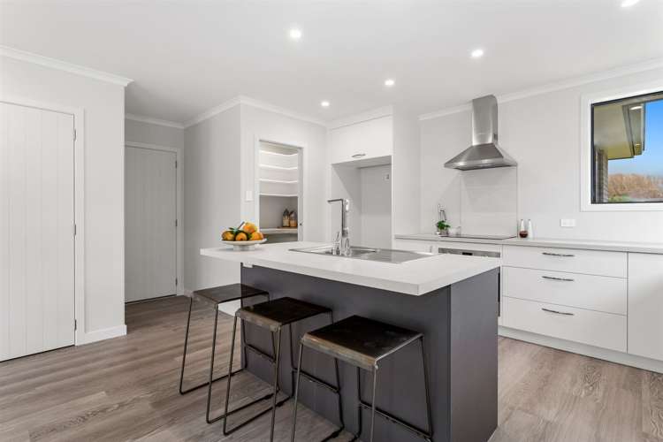 33 Shaw Road Coastlands_3