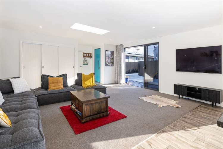 10a Lewis Street Redwoodtown_5