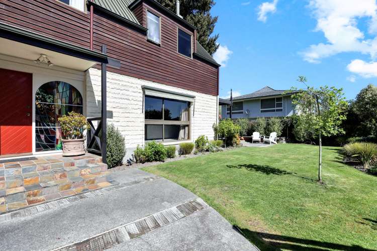 106 Park Street Ashburton_28
