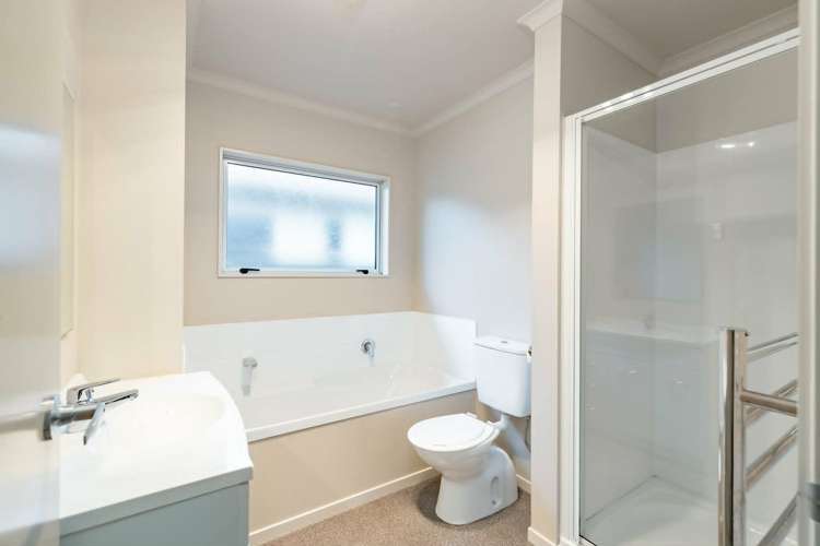 6C Pokaka Street Birchville_9