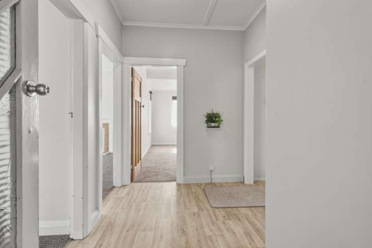 72 Broadway_5