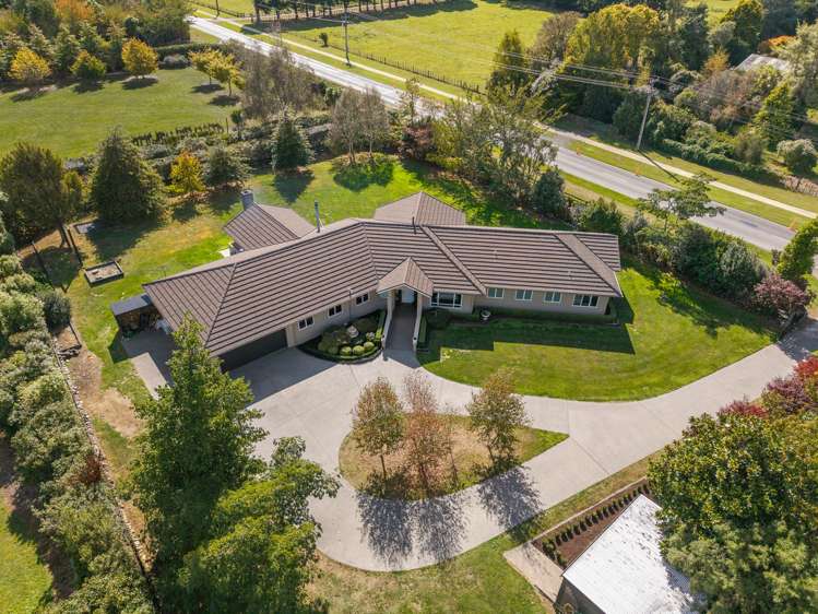 1068 Queen Street Levin_27