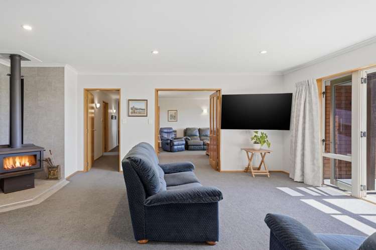 115 Horndon Street Darfield_9