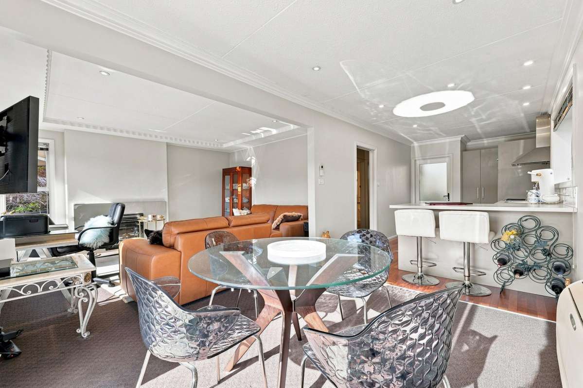 34 Dalmeny Street_2