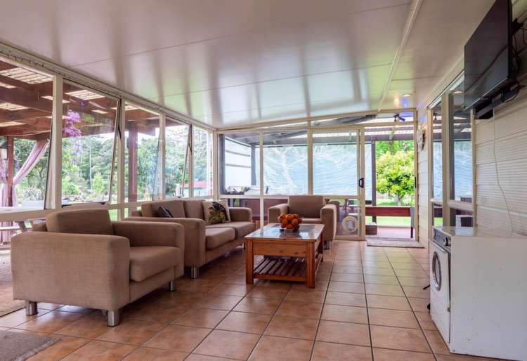 Address withheld Waipapa_5