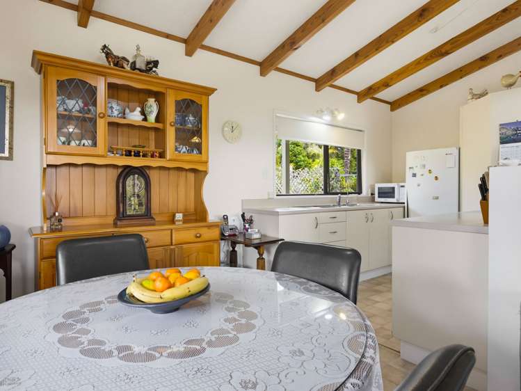 4 Mary Hassett Street Mangonui_7