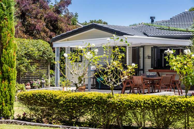 70 Langdale Avenue Paraparaumu_15