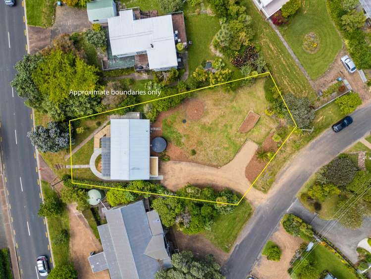 142 Ocean View Road Oneroa_6