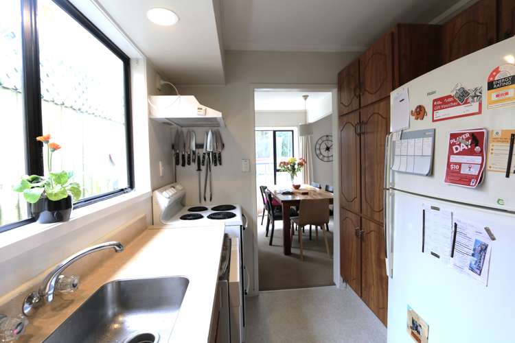 5a Rothesay Street Remuera_5