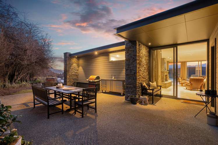 16 Hayes View Lane Lake Hayes_10