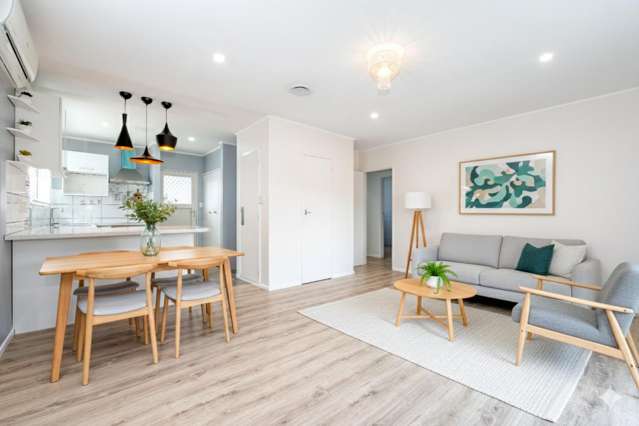 85A Thackeray Street Trentham_1