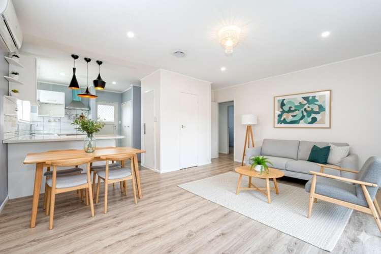 85A Thackeray Street_1