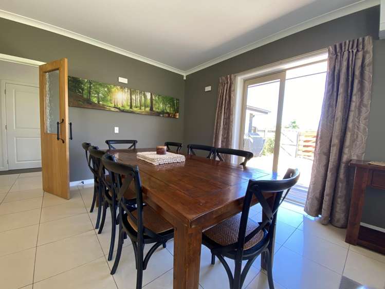 6 Lochiel Drive Hanmer Springs_24