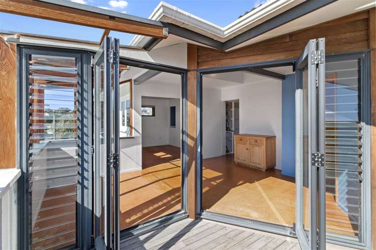 2 Fyfe Road Waihi Beach_8