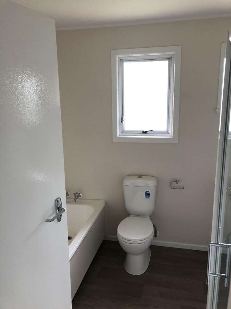 14 Hampton Place 1148_12