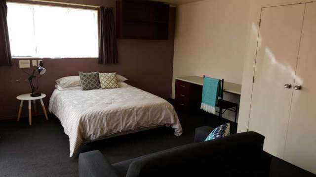 1/6 Beaumont Street 1074_4