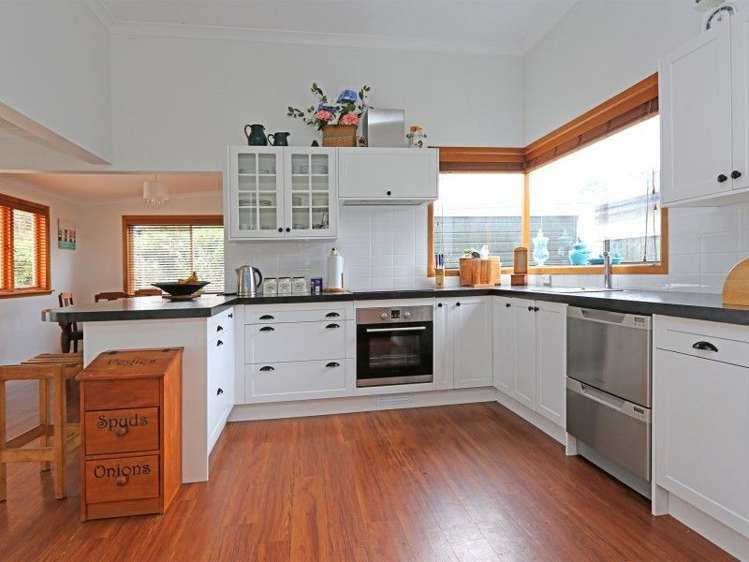 11 Avenue Road Greenmeadows_1